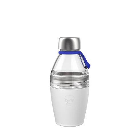 KeepCup | Bottle Mixed Small