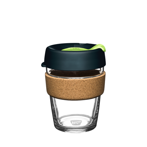KeepCup | Brew Cork Medium