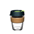 KeepCup | Brew Cork Medium
