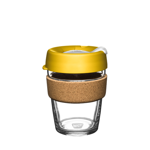 KeepCup | Brew Cork Medium