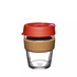 KeepCup | Brew Cork Medium