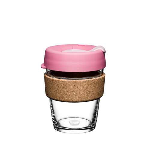 KeepCup | Brew Cork Medium