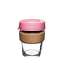 KeepCup | Brew Cork Medium