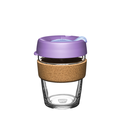 KeepCup | Brew Cork Medium