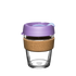KeepCup | Brew Cork Medium
