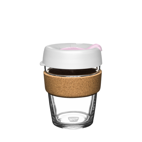 KeepCup | Brew Cork Medium