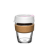 KeepCup | Brew Cork Medium