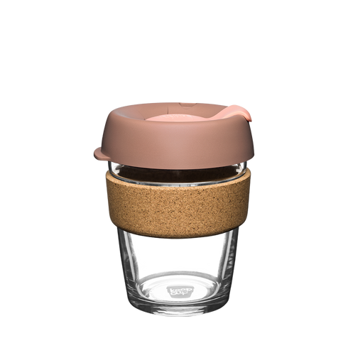 KeepCup | Brew Cork Medium