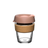KeepCup | Brew Cork Medium