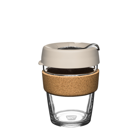 KeepCup | Brew Cork Medium