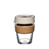 KeepCup | Brew Cork Medium