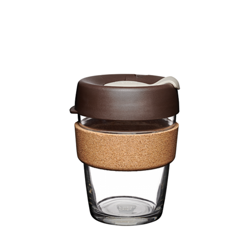 KeepCup | Brew Cork Medium