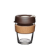KeepCup | Brew Cork Medium