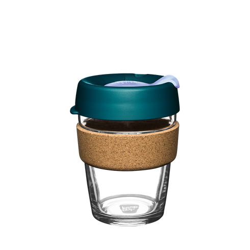 KeepCup | Brew Cork Medium