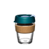 KeepCup | Brew Cork Medium