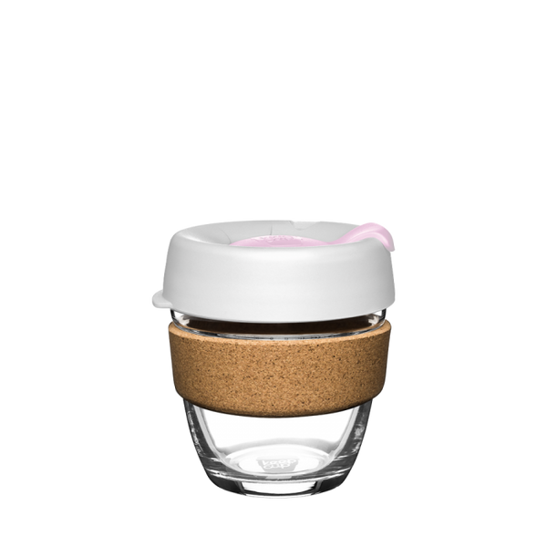KeepCup | Brew Cork Small