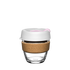 KeepCup | Brew Cork Small