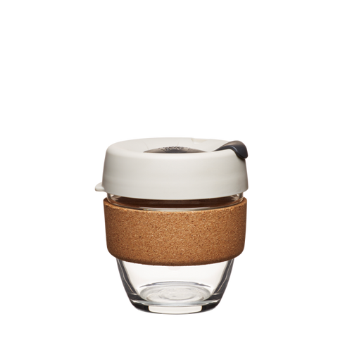 KeepCup | Brew Cork Small