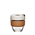 KeepCup | Brew Cork Small