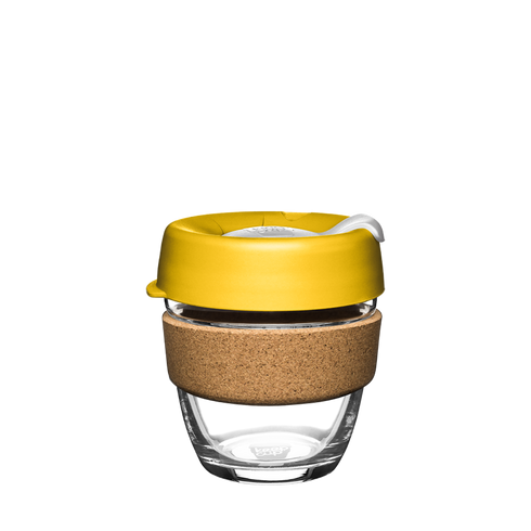 KeepCup | Brew Cork Small