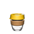 KeepCup | Brew Cork Small