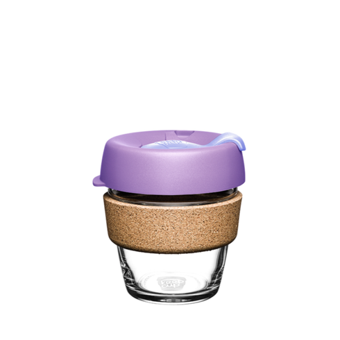 KeepCup | Brew Cork Small