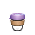 KeepCup | Brew Cork Small