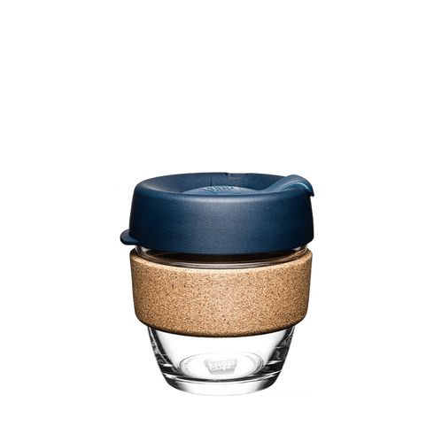 KeepCup | Brew Cork Small