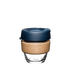 KeepCup | Brew Cork Small