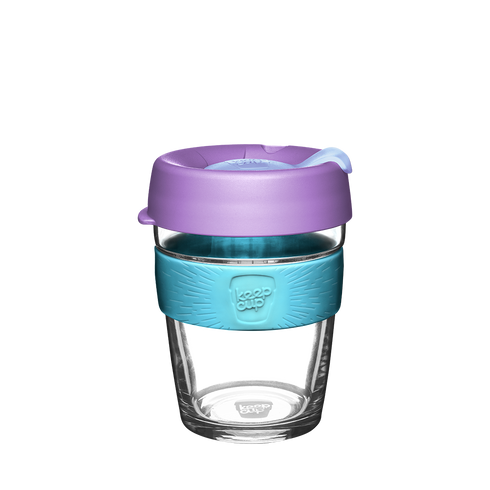 KeepCup | Brew Medium