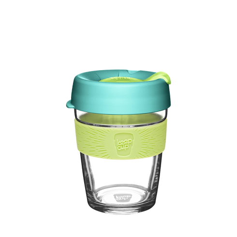 KeepCup | Brew Medium