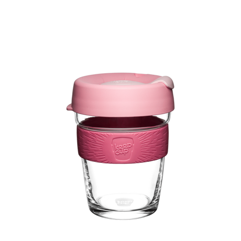 KeepCup | Brew Medium