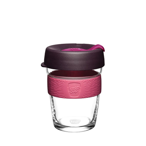 KeepCup | Brew Medium