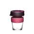 KeepCup | Brew Medium