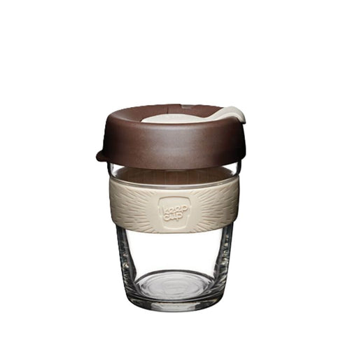 KeepCup | Brew Medium
