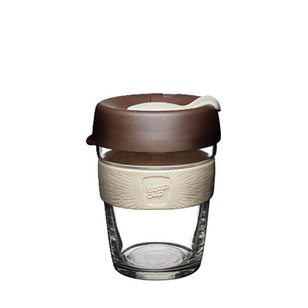 KeepCup | Brew Medium