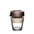 KeepCup | Brew Medium