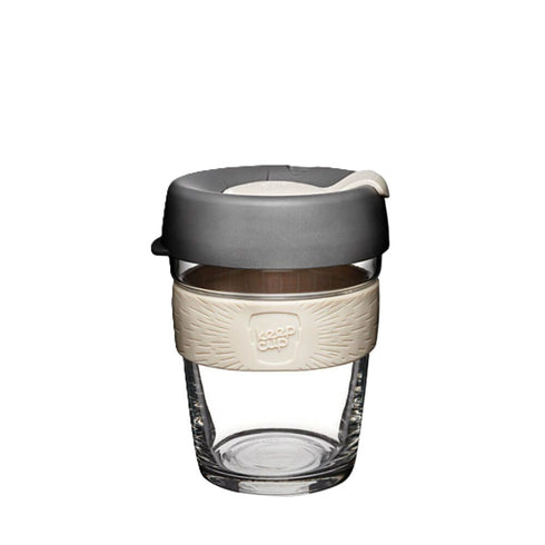 KeepCup | Brew Medium