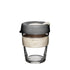 KeepCup | Brew Medium