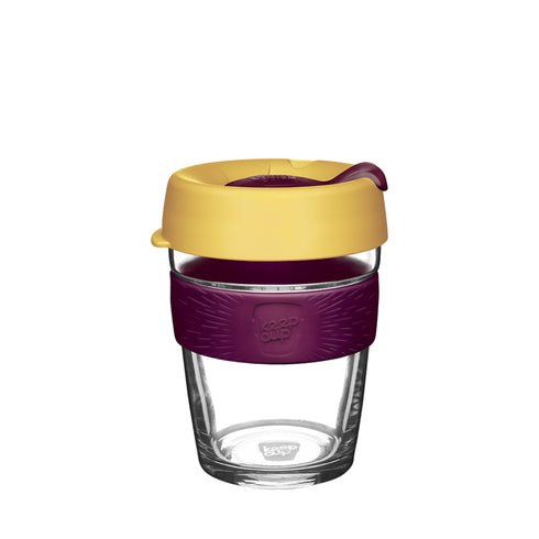 KeepCup | Brew Medium