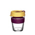 KeepCup | Brew Medium