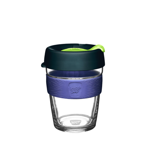 KeepCup | Brew Medium