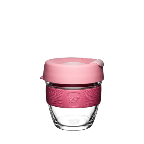 KeepCup | Brew Small