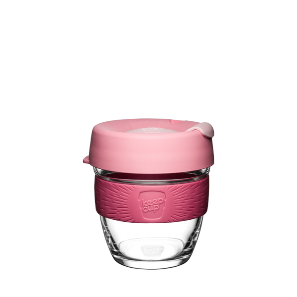 KeepCup | Brew Small