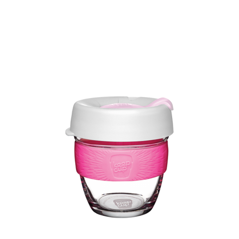 KeepCup | Brew Small