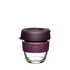 KeepCup | Brew Small