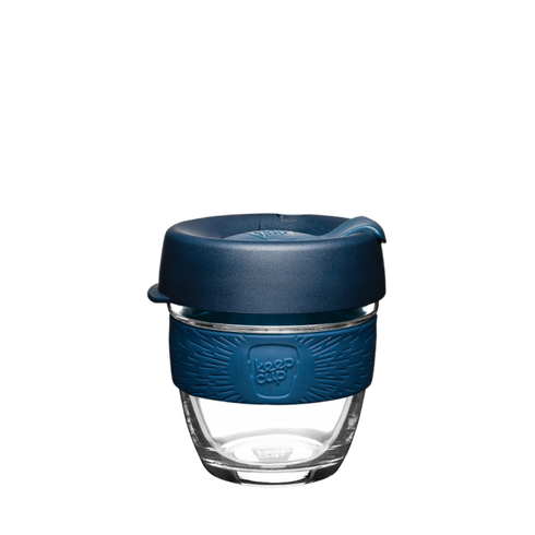 KeepCup | Brew Small