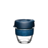 KeepCup | Brew Small