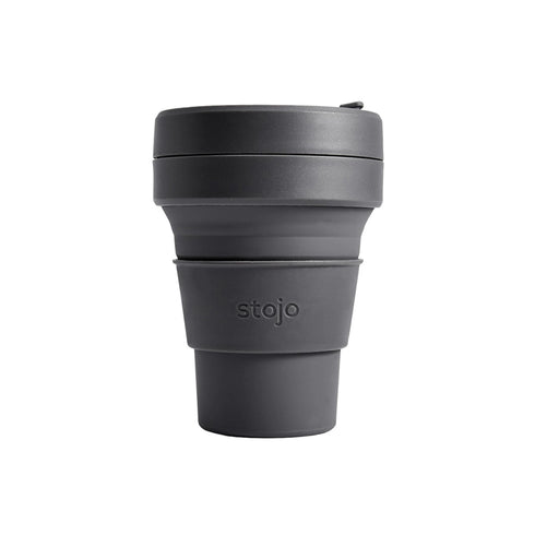 stojo|ポケット タンブラー 355ml