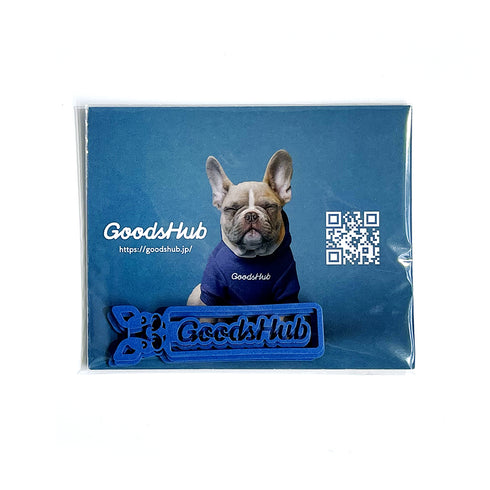 CLI-LAB | 紙クリップ